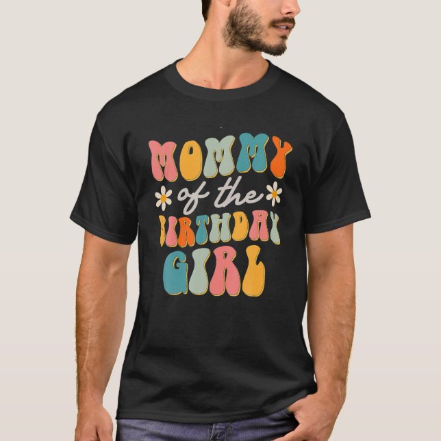 If You Think I'm Crazy You Should Meet My Coworker T-Shirt (Front)