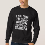 If