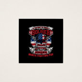 if you want to thank a soldier american worth figh (Front)