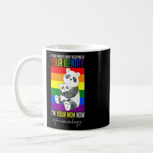 If Your Parents Are Coffee Mug