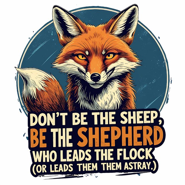 If you're Chaos... T-Shirt (Creator Uploaded)