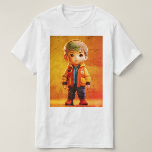  If youre interested in selling T_shirts online 