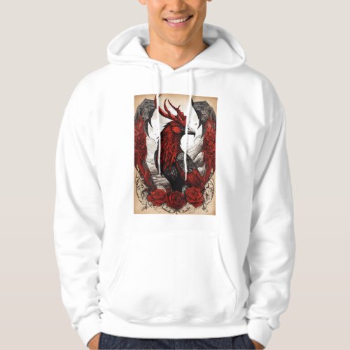 If youre looking for a creative or specific tagli hoodie