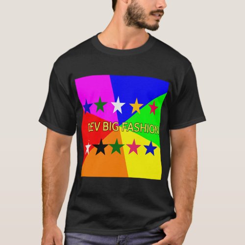If youre looking for a creative or specific tagli T_Shirt