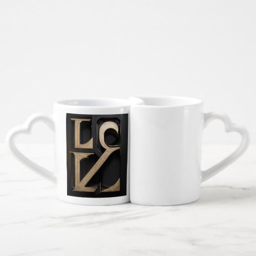 If youre looking for a title related to selling c coffee mug set