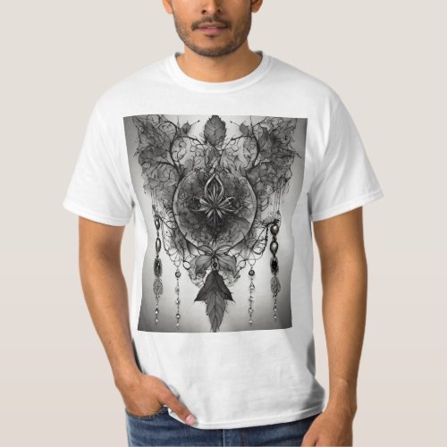  If youre looking for tattoo design T_shirts you T_Shirt