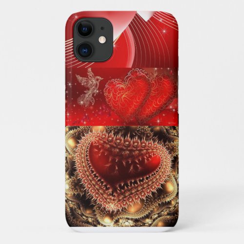 If youre looking to write a product description f iPhone 11 case