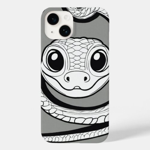 If youre on the hunt for an iPhone cover you mig Case_Mate iPhone 14 Case