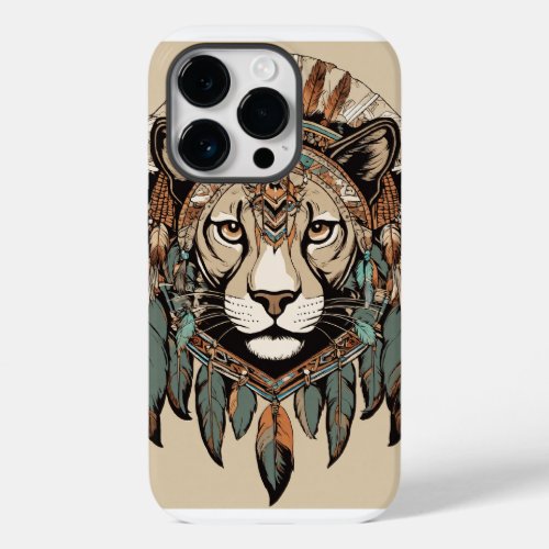 If youre referring to the title or text printed o Case_Mate iPhone 14 pro case