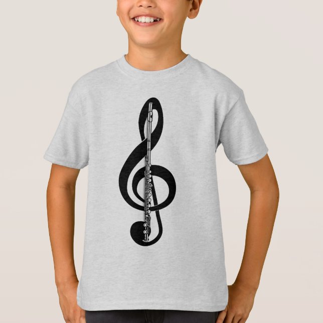 If You've Got It - Flaut It Apparel T-Shirt (Front)