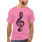 If You've Got It - Flaut It Apparel