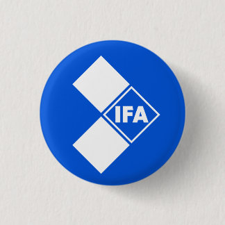 IFA BUTTON