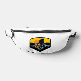 iffertchaney6 fanny pack
