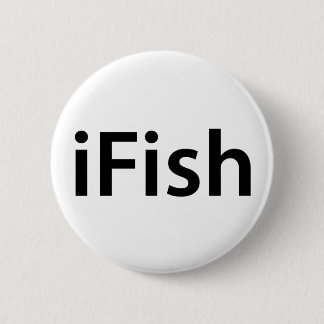 iFish button