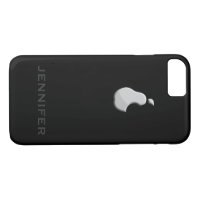 iFruit iPhone Case