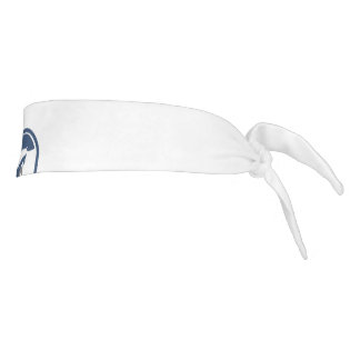 IGEA Headband