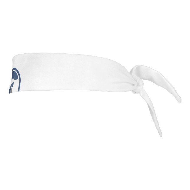 IGEA Headband (Rotate 90)