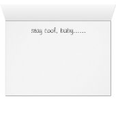 iggie by peacewillow (Inside Horizontal (Bottom))