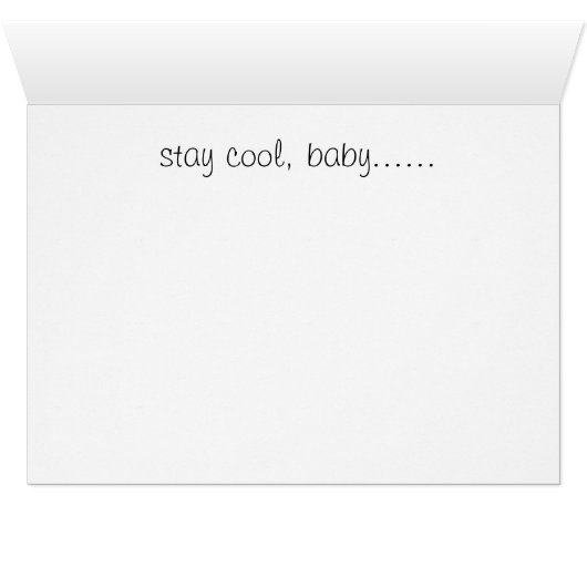 iggie by peacewillow (Inside Horizontal (Bottom))