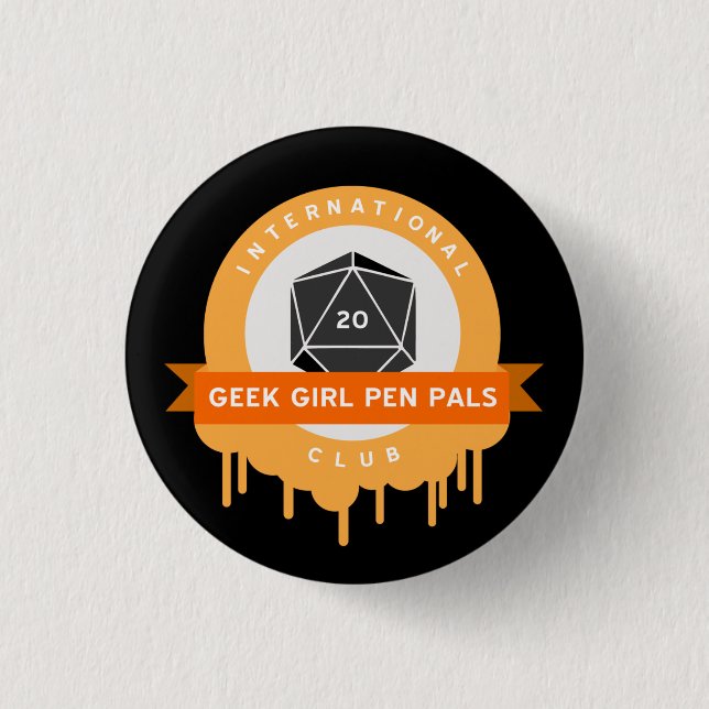 IGGPPC Hallowiggles Pin (Front)