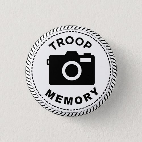 IGGPPCamp 2023 Troop Memory button