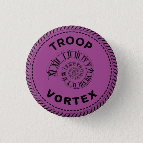IGGPPCamp 2023 Troop Vortex button