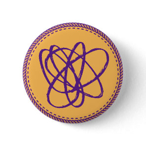 IGGPPCamp Button - Chaos