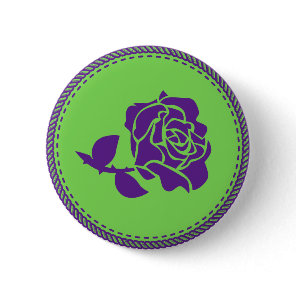 IGGPPCamp Button - Thorn