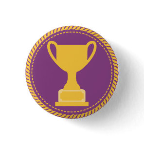 IGGPPCamp Cup Badge Button