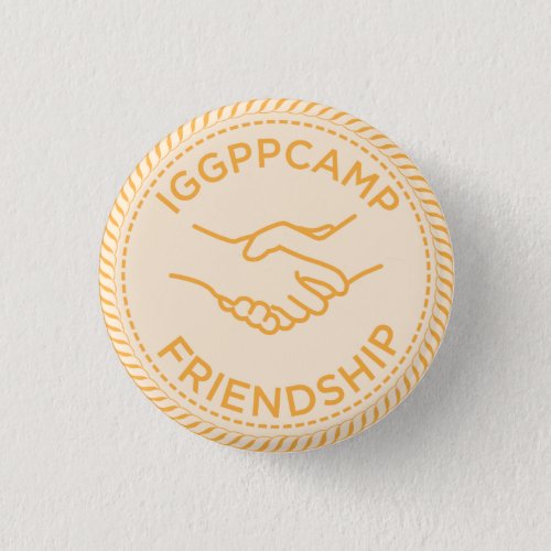 IGGPPCamp Friendship Badge Button