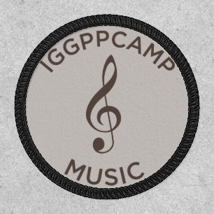 IGGPPCamp Music Patch