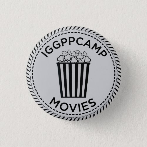 IGGPPCamp Watch Along Movies Badge Button