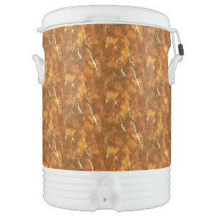 Igloo 10 Gallon Beverage Cooler