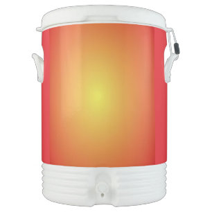 Igloo 10 Gallon Beverage Cooler