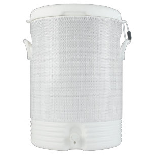 Igloo Beverage Coolers   Custom, Sports, Outdoor,  Cooler