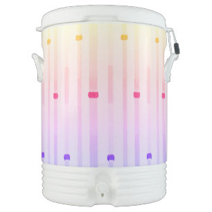 Igloo Cooler
