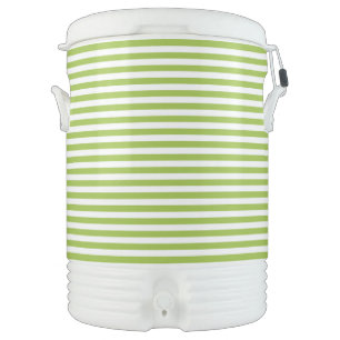 Igloo Cooler