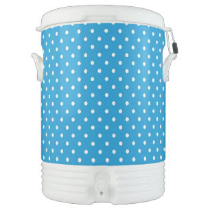 Igloo Cooler