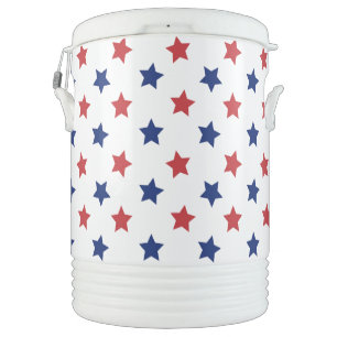 Igloo Cooler Ten Gallon