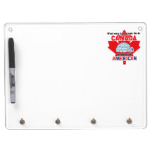 Igloo Dry Erase Whiteboards