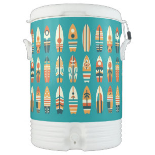 Igloo Half Gallon Beverage Cooler