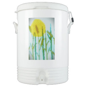 Igloo Half Gallon Beverage Cooler