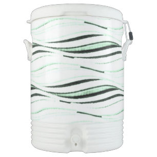 Igloo Half Gallon Beverage Cooler