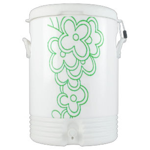 Igloo Half Gallon Beverage Cooler