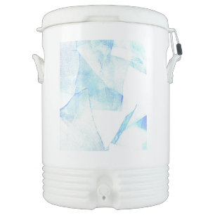 Igloo Half Gallon Beverage Cooler