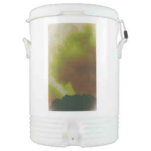 Igloo Half Gallon Beverage Cooler