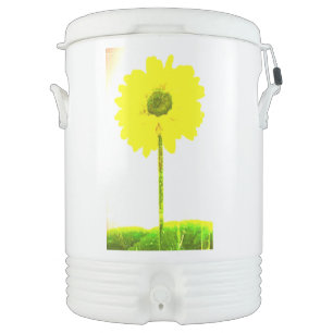 Igloo Half Gallon Beverage Cooler