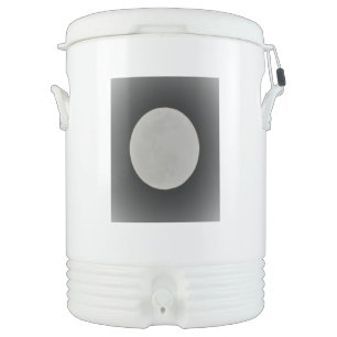 Igloo Half Gallon Beverage Cooler