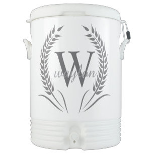 Igloo Half Gallon Beverage Cooler