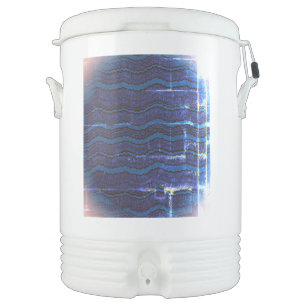 Igloo Half Gallon Beverage Cooler
